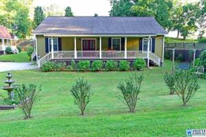 519 WOODLAND AVE W