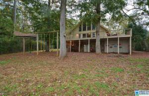 125 VALLEY VIEW RD