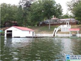 804 LEOLA MINOR RD