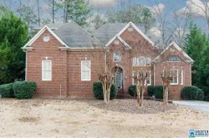 1048 HERMITAGE CIR