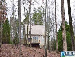 30 GERALDS POINT