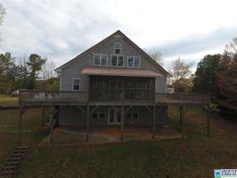 144 CO RD 813