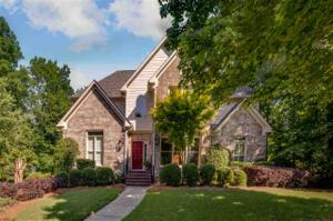 1074 LAKE COLONY LN