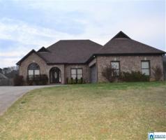 8057 LIZMORE LN