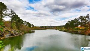 5963 WATERSIDE DR