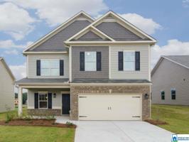 8737 HIGHLANDS DR