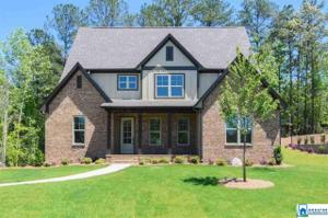 5559 CARRINGTON LAKE PKWY
