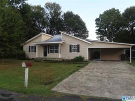 4741 CRIMSONSAGE DR