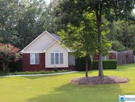 90 CO RD 265