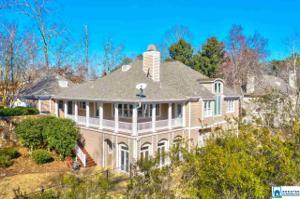 5129 CLUBRIDGE DR