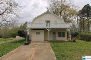 747 CO RD 248