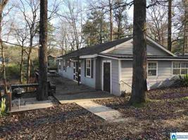 626 CO RD 546