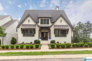 4663 MCGILL CT