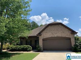 412 SWEET LEAF LN