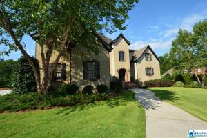 1371 LEGACY DR