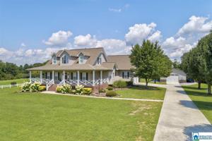 885 CO RD 1474