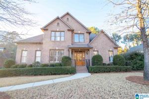 5591 LAKE TRACE DR