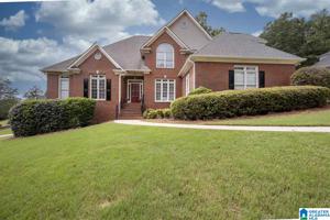 973 LAKE CREST PKWY