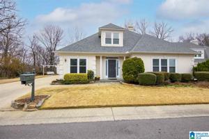 1009 LINKSIDE DR