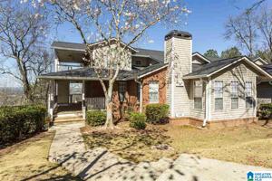 701 MORNING SUN DR