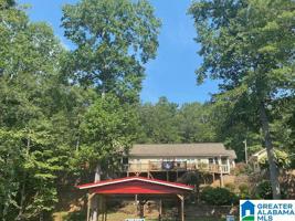 222 WEDOWEE CREEK VIEW DR
