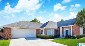 4187 VESTVIEW DR