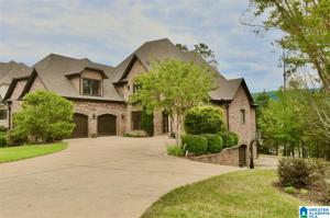 555 SHEFFIELD WAY