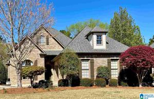 252 HIGHLAND PARK DRIVE