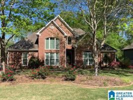 147 SCARLET OAK DRIVE