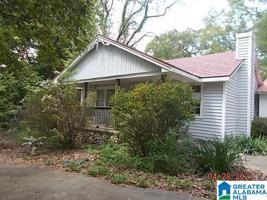 7524 MISTY LANE