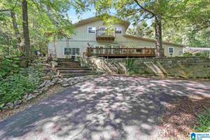 125 GREENSPORT ROAD