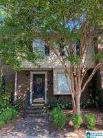 615 MOUNTAIN LAUREL COURT