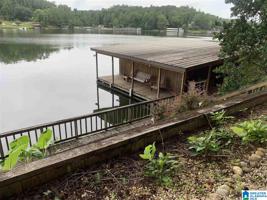 1206 COUNTY ROAD 476