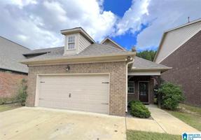 5556 PARK SIDE ROAD