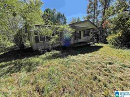 448 COUNTY ROAD 1319