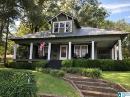204 2ND STREET SW