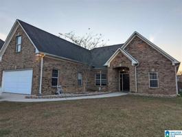523 WATERFORD COVE CIRCLE