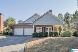 4069 ALSTON LANE