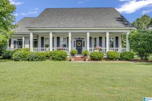 1718 LOCH DRIVE