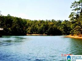 13 DOGWOOD RIDGE