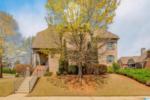 4300 PAXTON WAY