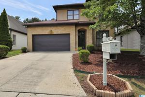 5857 WATER POINT LANE