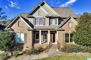 1156 HIBISCUS DRIVE