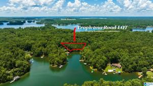 49 TROPICANA DRIVE