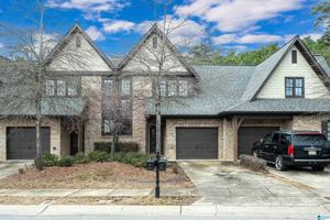 1146 INVERNESS COVE WAY