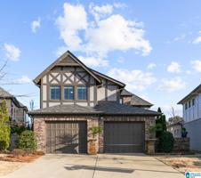 5568 NORTHRIDGE CIRCLE