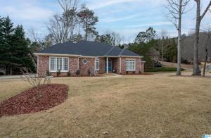 1501 HARDWOOD COVE CIRCLE