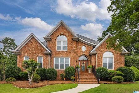 5175 SAPPHIRE RIDGE