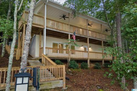 373 PINEYWOOD DRIVE