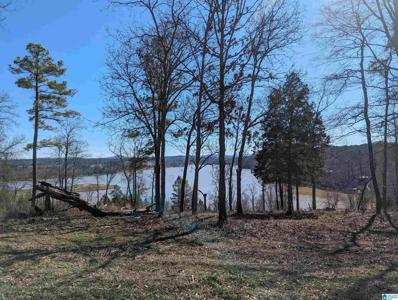 0 OVERLOOK RIDGE